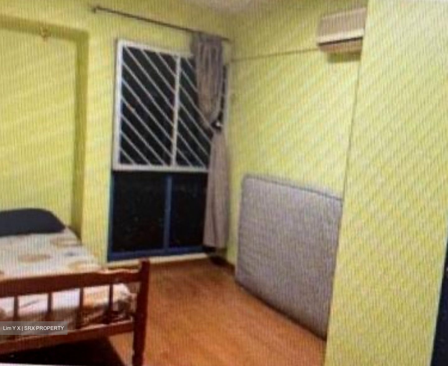 Blk 467A Blue Riverview (Sembawang), HDB 4 Rooms #485189221